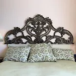 San Prospero Suite