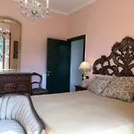 San Prospero Suite